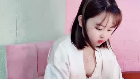 elysia679 online show from 04.22.26