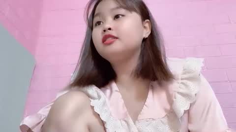 elysia679 online show from 05.05.26