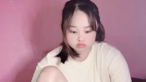 elysia679 online show from 06.15.26