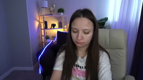 Call me Elis online show from 02.04.25