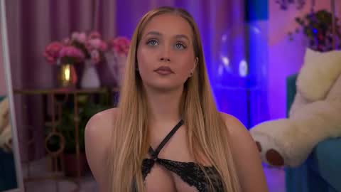 Elyssa online show from 01.16.26