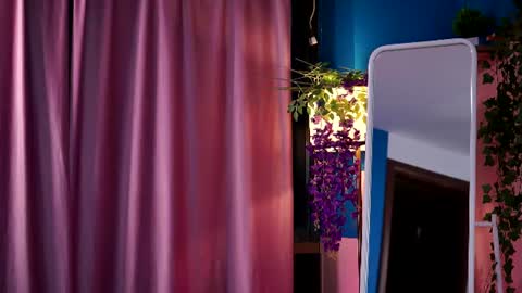 Elyssa online show from 07.30.26