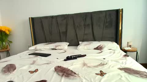 Ely online show from 02.19.25