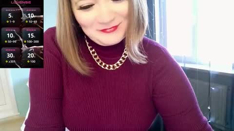 elza1981 online show from 02.18.26