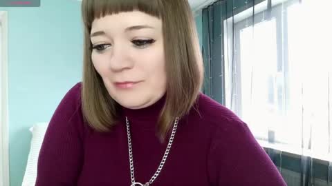 elza1981 online show from 04.22.26