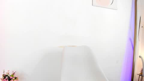 Michelle online show from 09.10.25