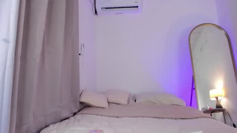 Michelle online show from 10.30.25