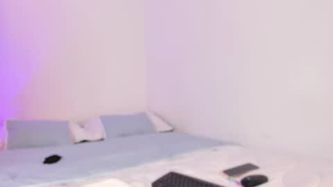 Michelle online show from 02.12.26