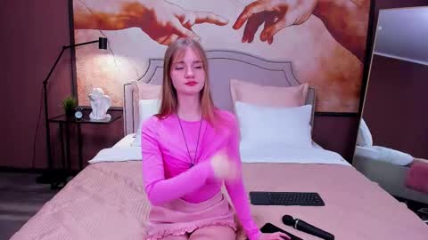 Chloyka online show from 11.20.25