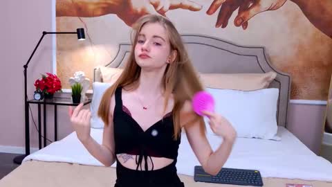 Chloyka online show from 01.12.26