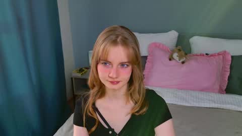 Chloyka online show from 04.16.26