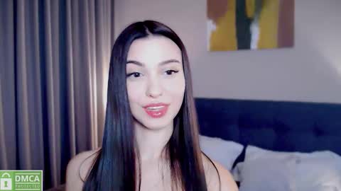 elza_rose online show from 02.06.26