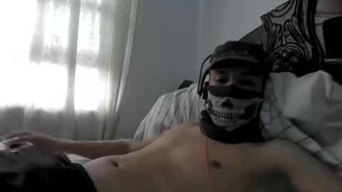 elzarko777 online show from 01.03.25