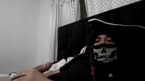 elzarko777 online show from 09.17.25