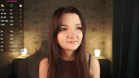  Emily online show from 11.02.25