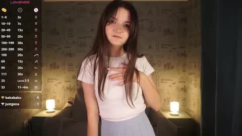  Emily online show from 11.05.25