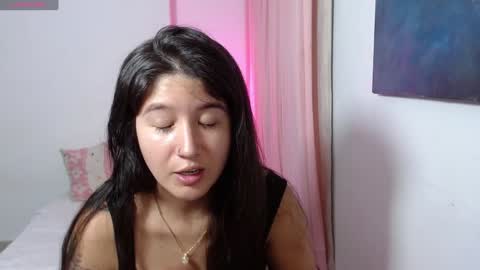 Snapshot of em_aa1 chatting on 01.12.25 A N D R E A online show from 01.12.25