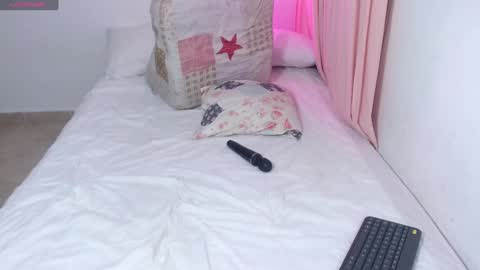 Snapshot of em_aa1 chatting on 02.04.25 A N D R E A online show from 02.04.25