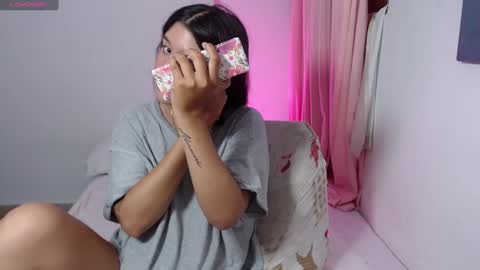 Snapshot of em_aa1 chatting on 02.07.25 A N D R E A online show from 02.07.25