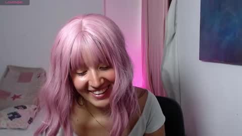 Snapshot of em_aa1 chatting on 02.10.25 A N D R E A online show from 02.10.25