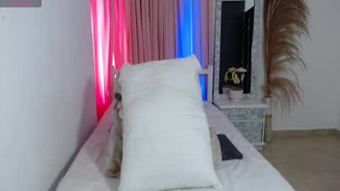 Snapshot of em_aa1 chatting on 02.19.25 A N D R E A online show from 02.19.25