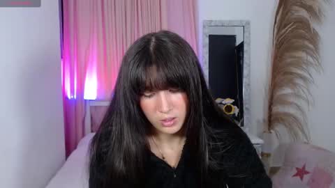 Snapshot of em_aa1 chatting on 02.27.25 A N D R E A online show from 02.27.25