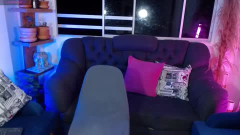 Snapshot of em_aa1 chatting on 03.05.25 A N D R E A online show from 03.05.25