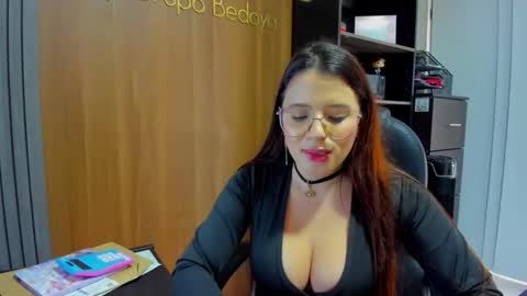 Estefany Martinez Acua INSTAGRAM ema 04oficial online show from 12.17.25