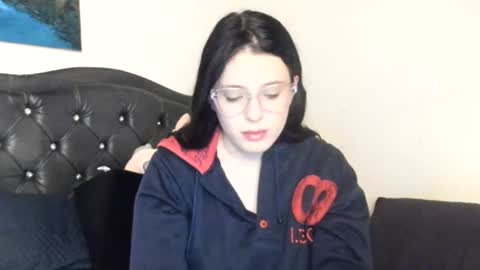 Estefany Martinez Acua INSTAGRAM ema 04oficial online show from 07.15.26
