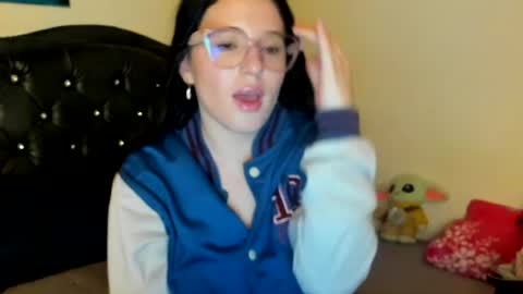 Estefany Martinez Acua INSTAGRAM ema 04oficial online show from 07.16.26