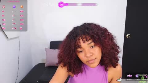 ema__miller online show from 01.24.25