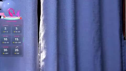 ema_grey1 online show from 09.20.25