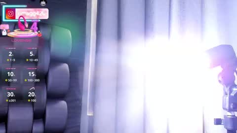 ema_grey1 online show from 10.09.25