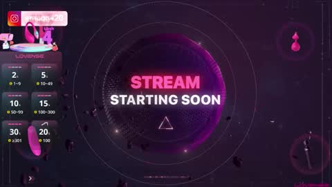 ema_grey1 online show from 01.09.26