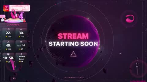 ema_grey1 online show from 02.11.26