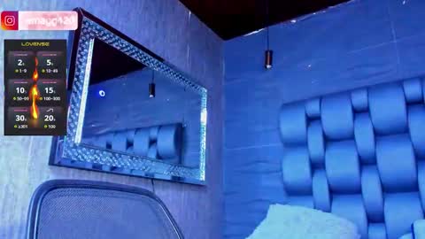 ema_grey1 online show from 03.03.26