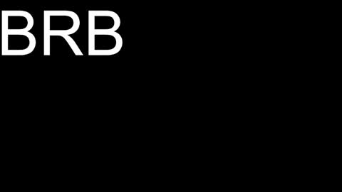 Ema Lambert  online show from 02.05.25