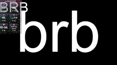 Ema Lambert  online show from 09.09.25