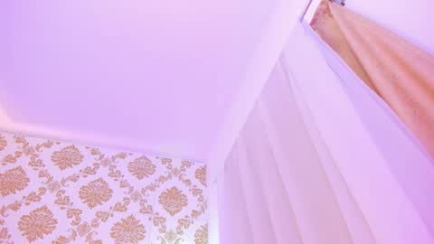 Ema Lambert  online show from 03.18.26