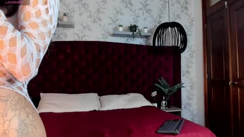 Ema  online show from 09.08.25