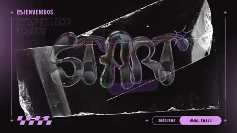 Ema  online show from 11.16.25