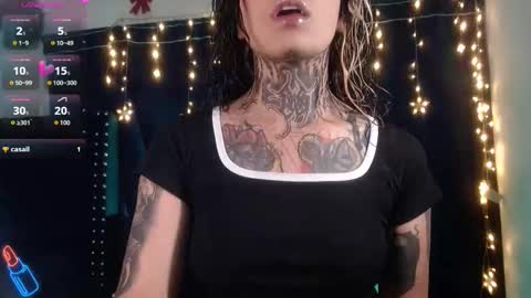 ema_ploxx online show from 12.20.25