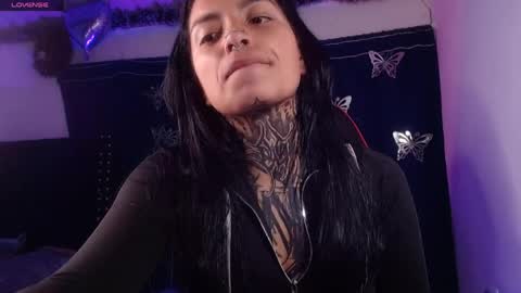 ema_ploxx online show from 04.12.26