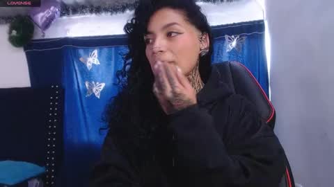 ema_ploxx online show from 04.15.26