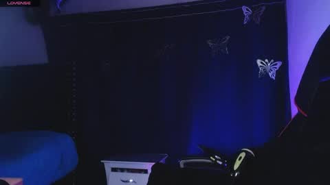 ema_ploxx online show from 04.25.26