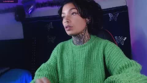 ema_ploxx online show from 04.27.26