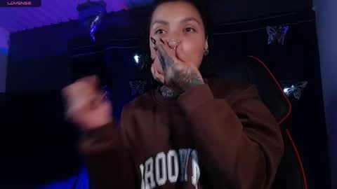 ema_ploxx online show from 05.17.26