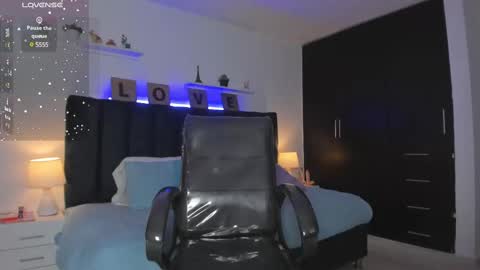 Ema online show from 02.14.25