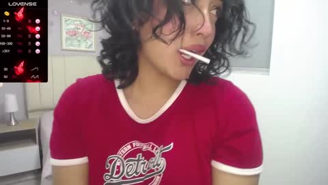 Ema online show from 12.04.24