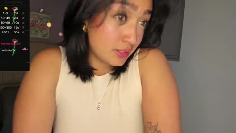 Ema online show from 01.30.25